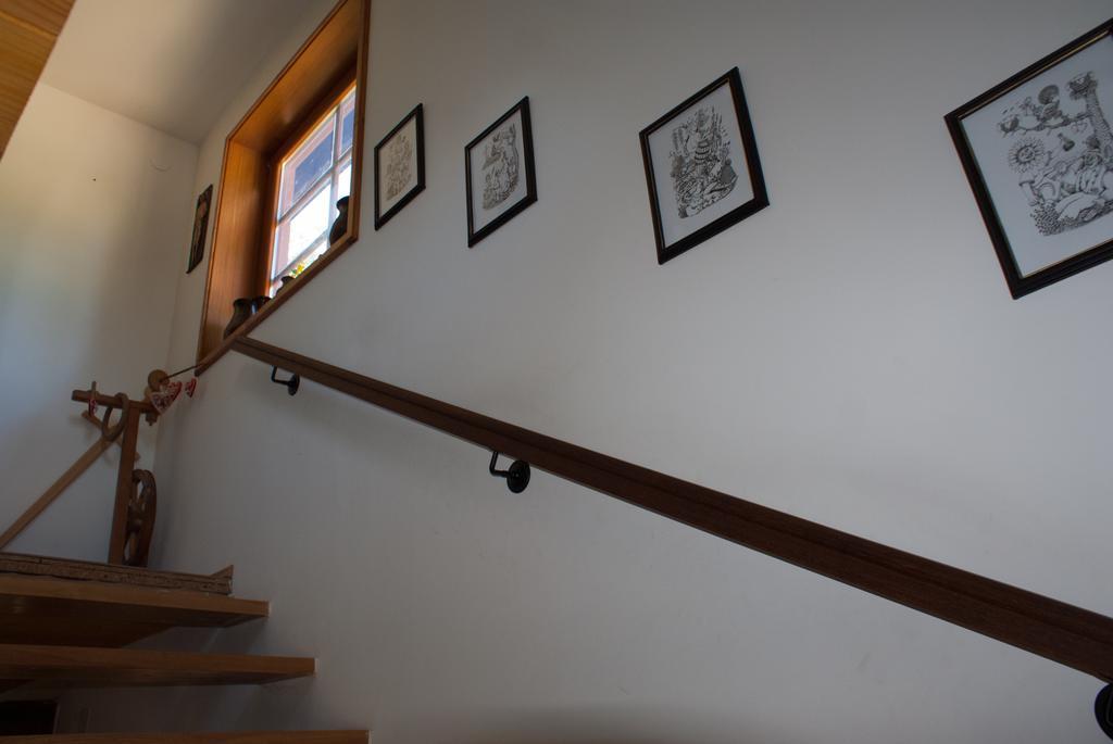 Rooms Ma La Karlovac Extérieur photo