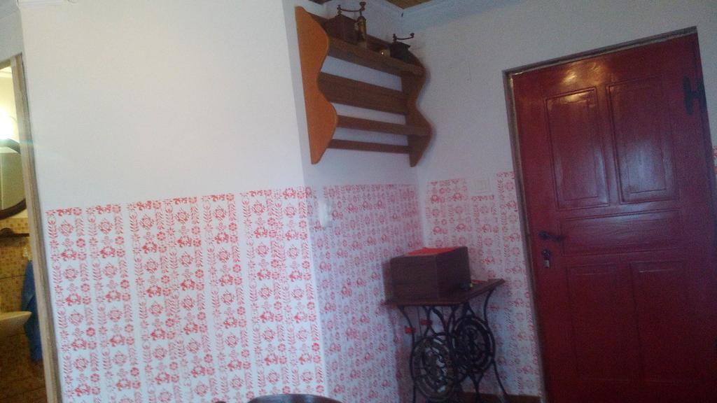 Rooms Ma La Karlovac Extérieur photo