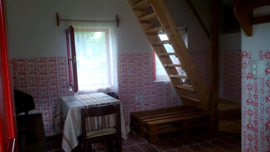 Rooms Ma La Karlovac Extérieur photo