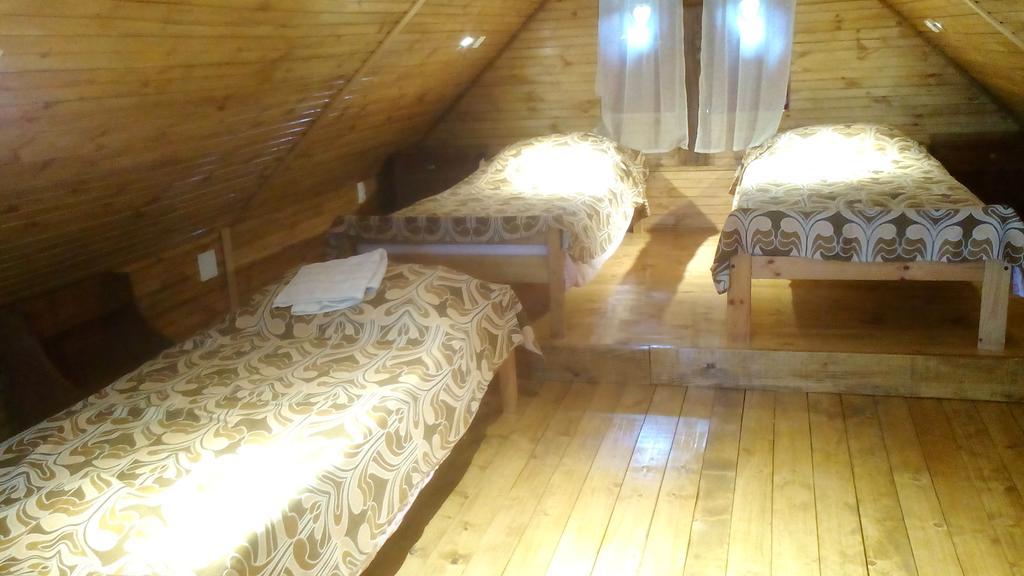 Rooms Ma La Karlovac Extérieur photo